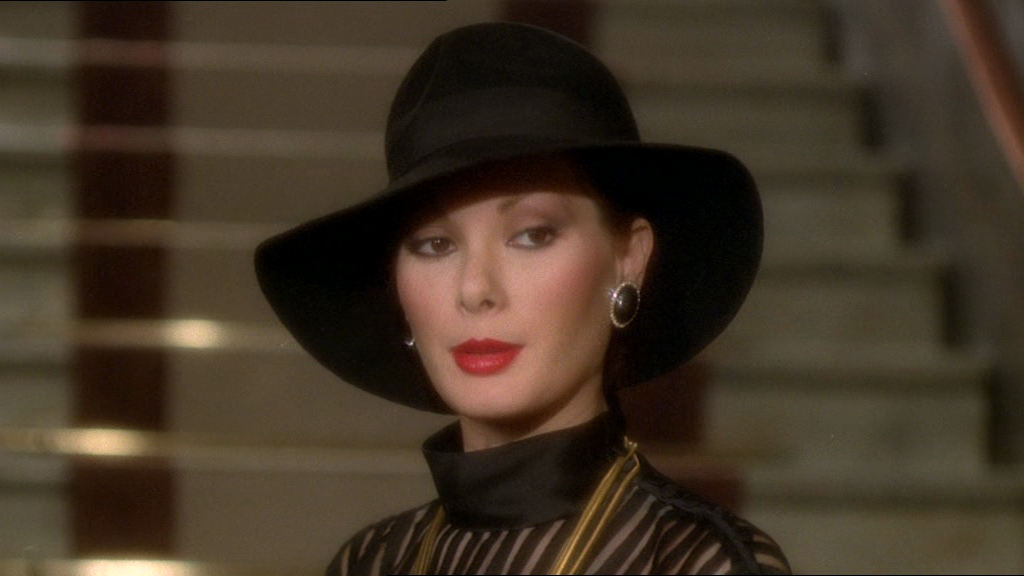 vlcsnap-2018-01-30-22h19m29s782