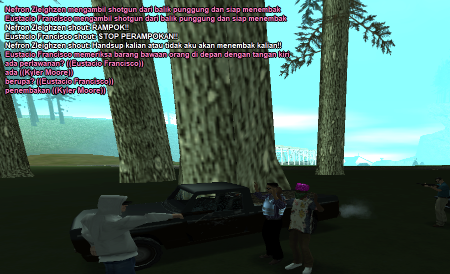 SSRP-3.png