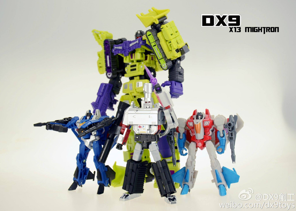 12525267_962663483819388_5519021960167600381_o