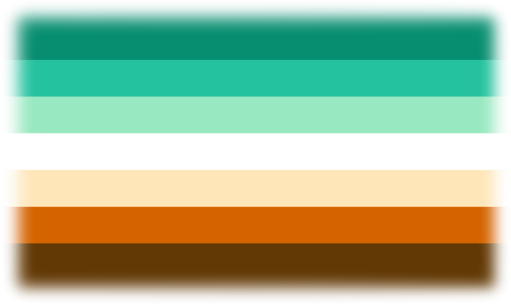 gay