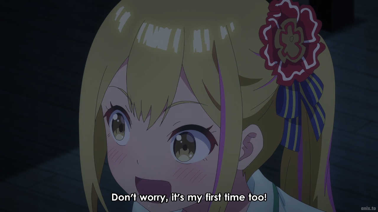 oh-no.jpg