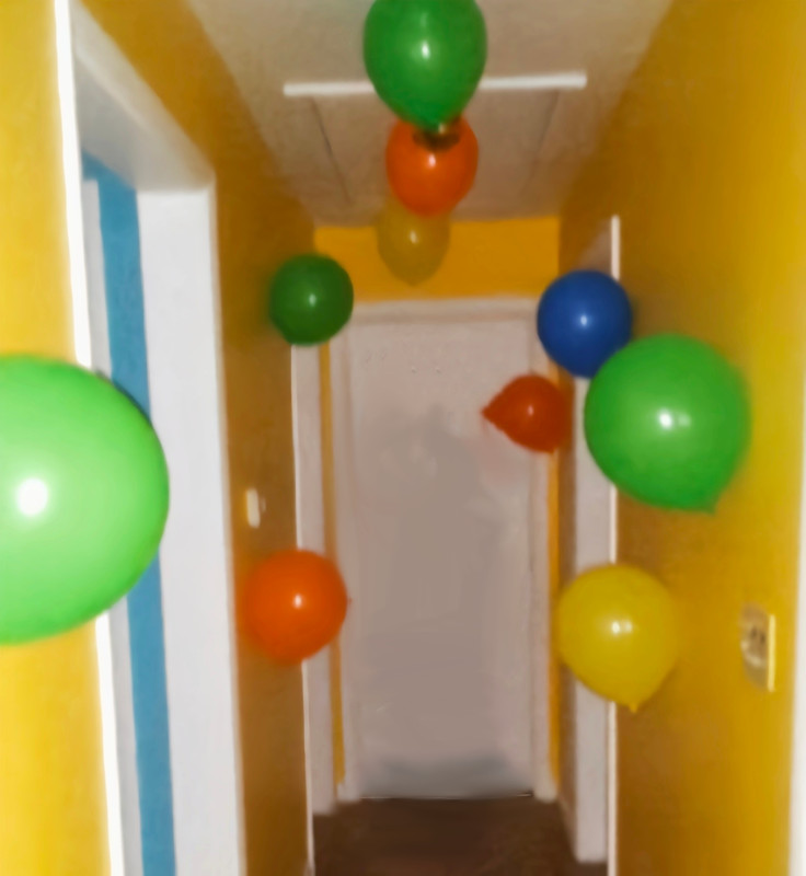 1671769748970.jpg