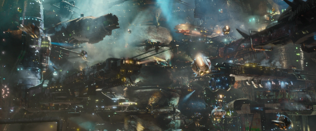 10 Стражи Галактики 2014_BDRip 1080p .mkv_20231113_051931.115