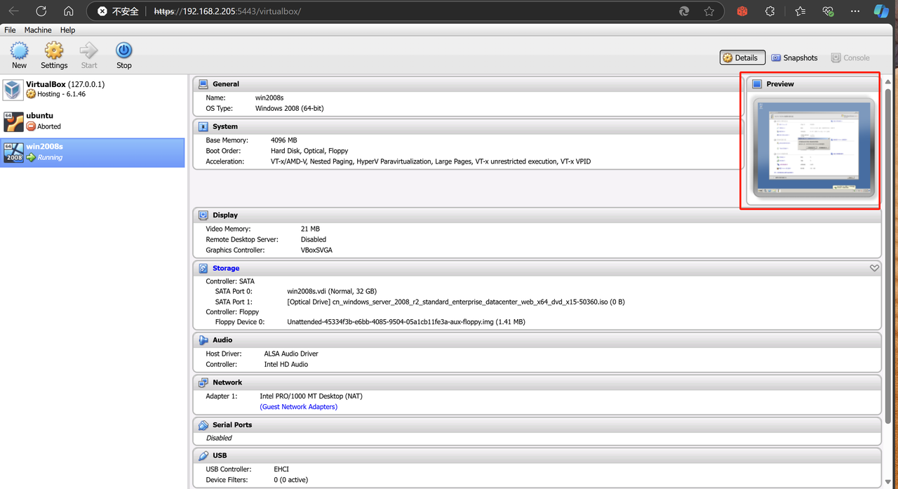 微信图片_20241113110531