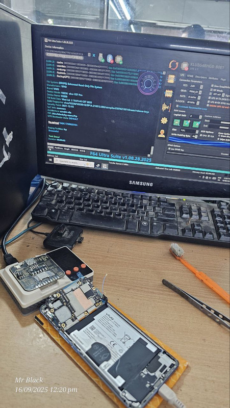 photo_2025-09-20_18-08-33