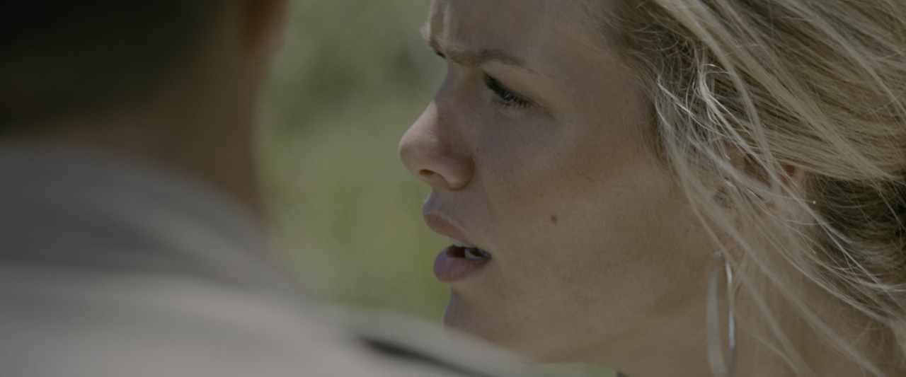 Battleship (2012) [BluRay Rip 2160p HEVC 10bit-HDR ITA-ENG DTS-A