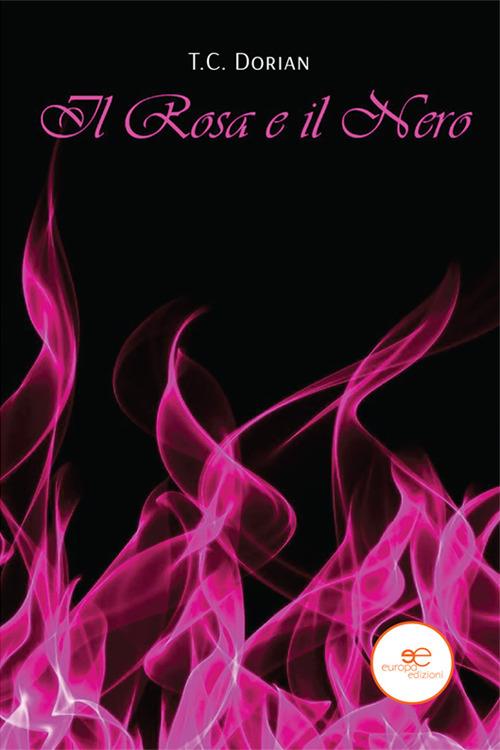 T.C. Dorian – Il Rosa e il Nero (2022)