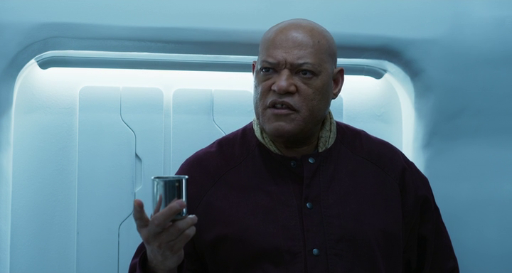 vlcsnap 2025 11 21 17h23m12s566