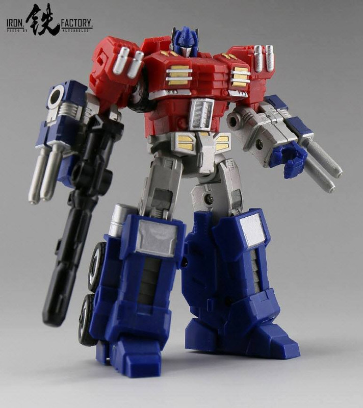 14212070_1095833413836400_8792059810020895573_n