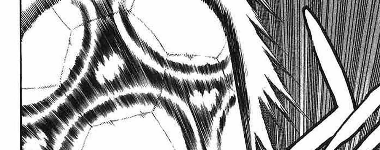 Detective-Conan-v02-c10-10-01