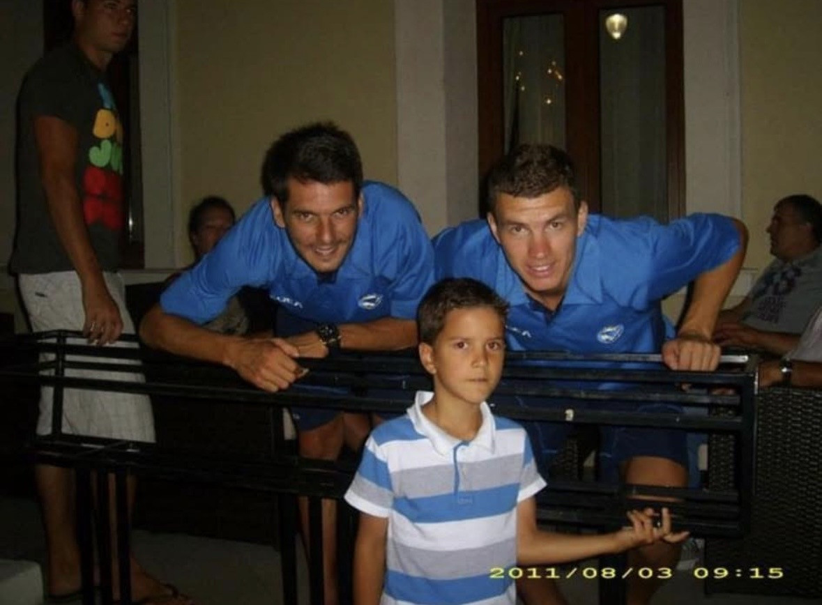 slika