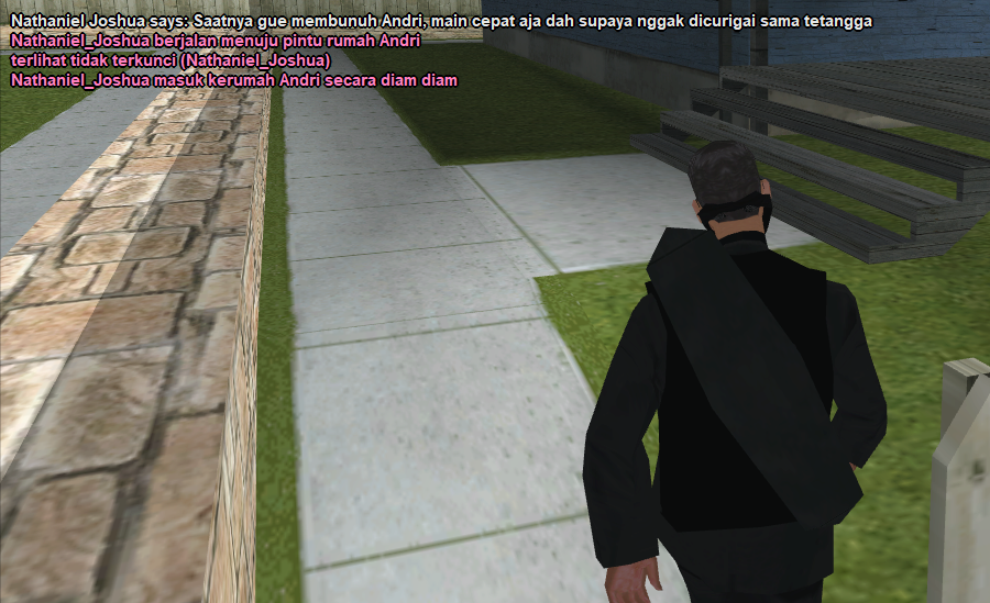 CK-bagian-8.png