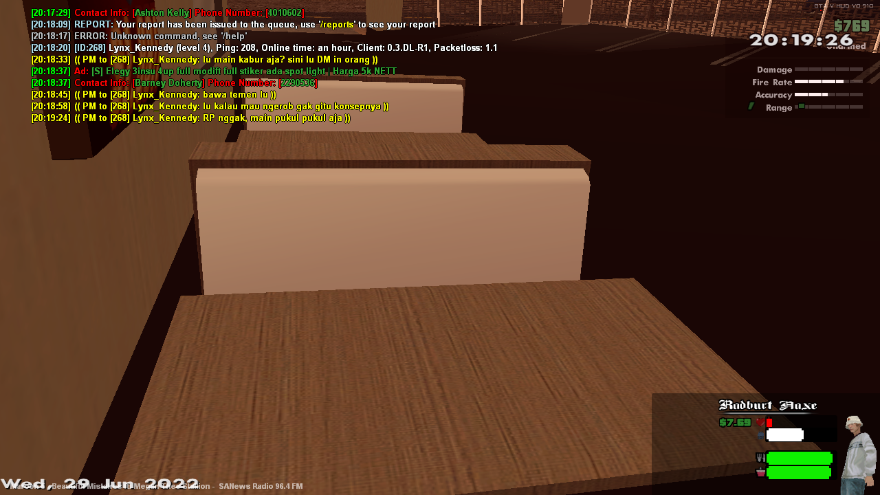 Screenshot-3.png