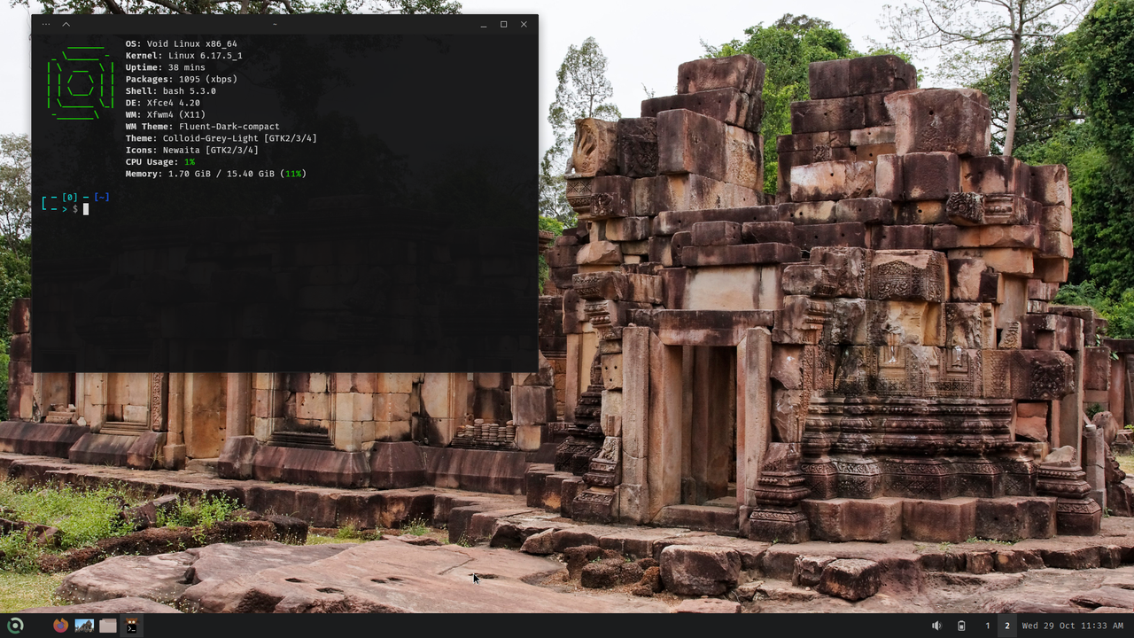 Screenshot 2025 10 29 11 33 10