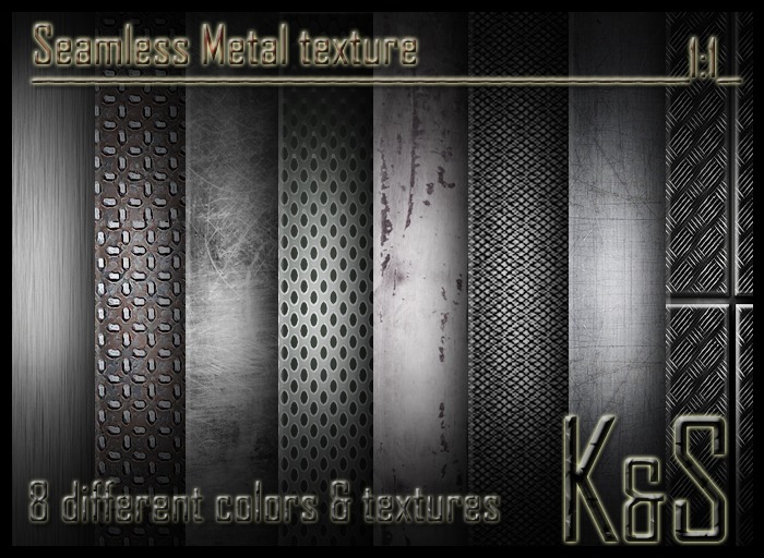 [Image: Metal-Full-Perm-Textures-TGAs.jpg]