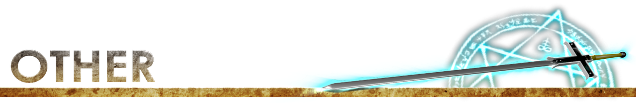 Other-Header.png