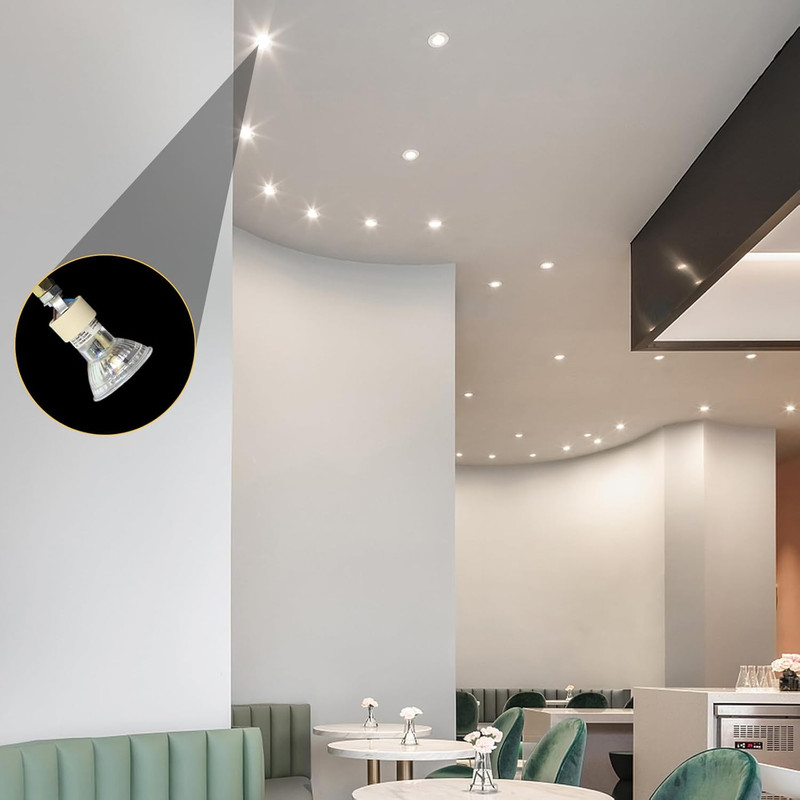 61UMBX3ssrL._AC_SL1500_