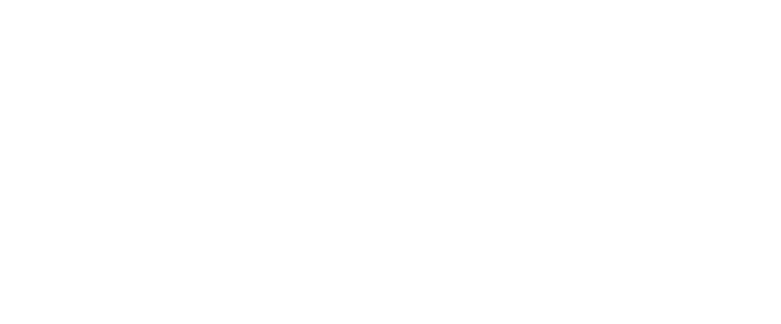 CI Agile Logo