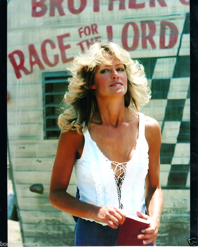 FarrahFawcett_ma70