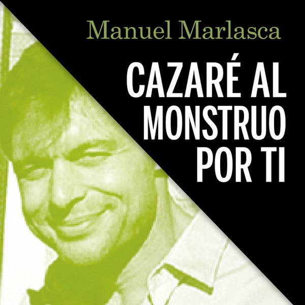 Recomendación 1