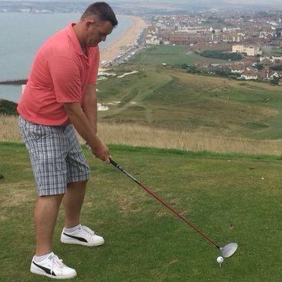 1DE90030-F29B-4FC5-86BB-272DFAFE552C