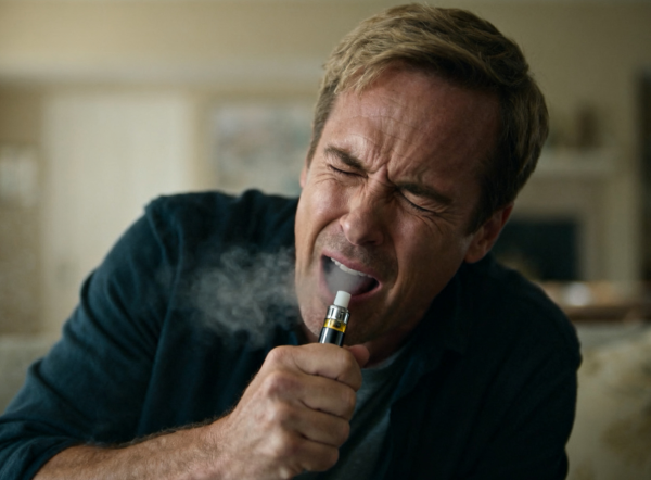 expired-vape.png