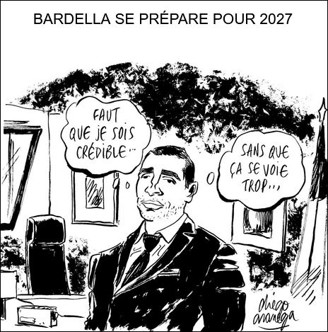 text alternatif