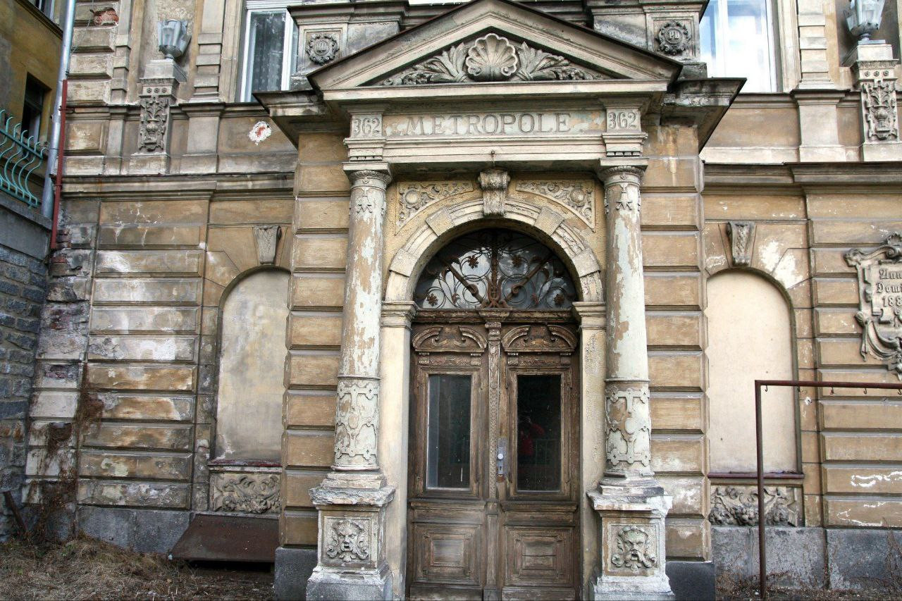 [Изображение: photo-2026-01-10-07-18-26.jpg]