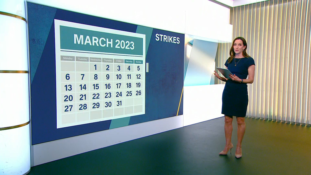 5 News at 5_20230315_17001800.ts_snapshot_11.01.155
