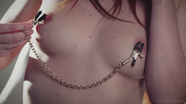 Michelle H - Th3L!f33r0t!c - Nipples-Torture-2 - 062517 SD.mp4_snapshot_04.24.973