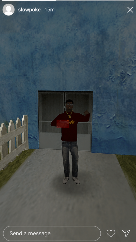 8.png