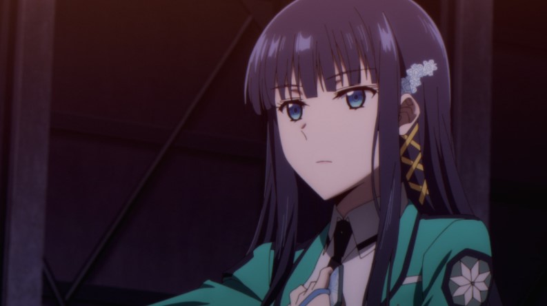 Mahouka-2