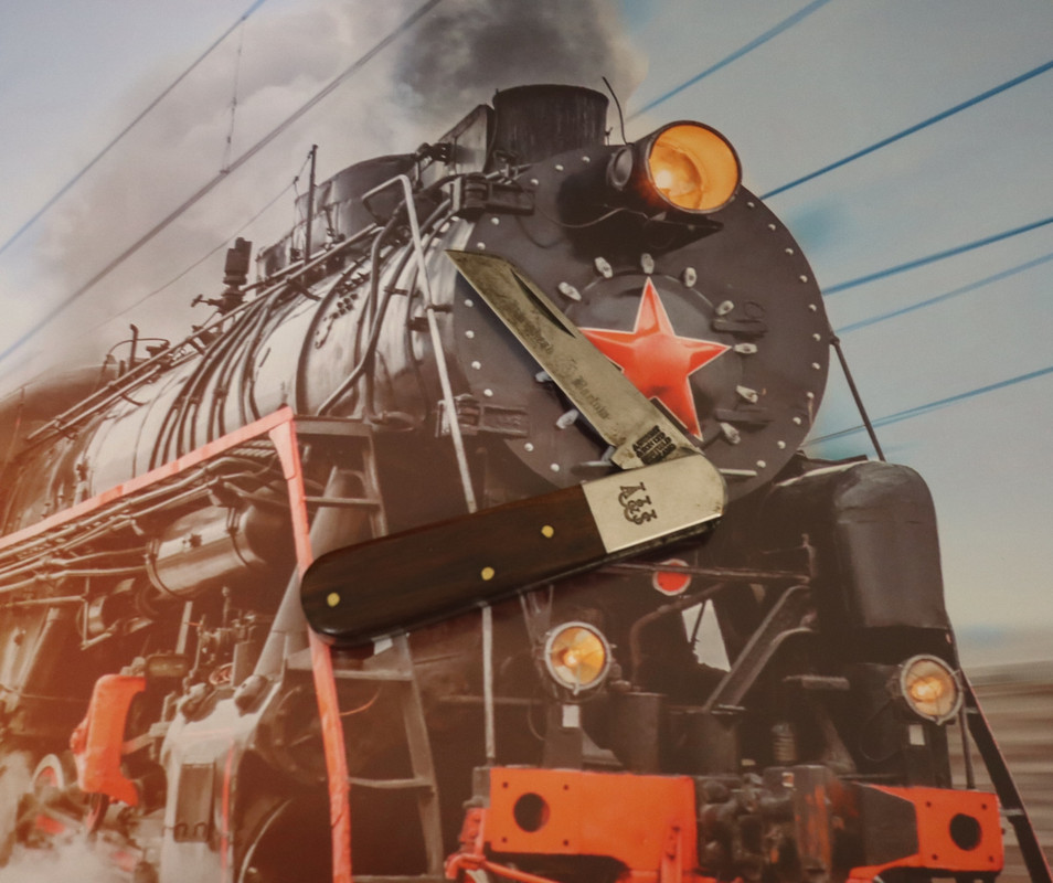 Hartshead Barlow (RW) 19-2