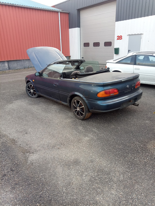 IMG_20220513_202034_9