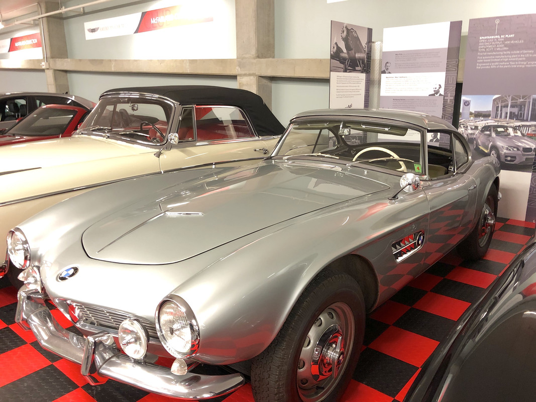 3D9DA767-0E49-4EE3-8BD0-A898B36CCB56