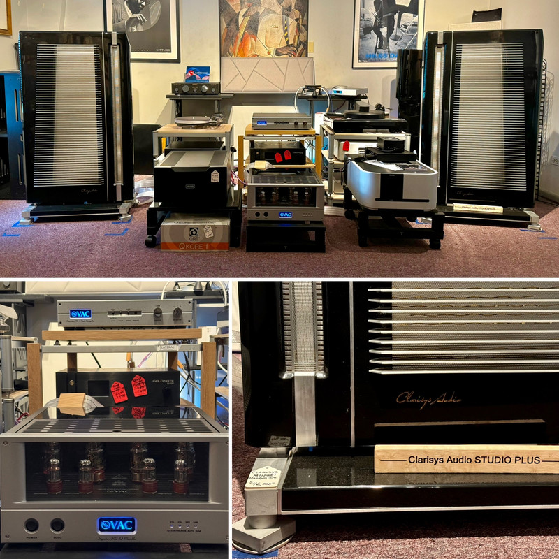 D4F27205-7E85-4704-B28C-BB3C93D9578E