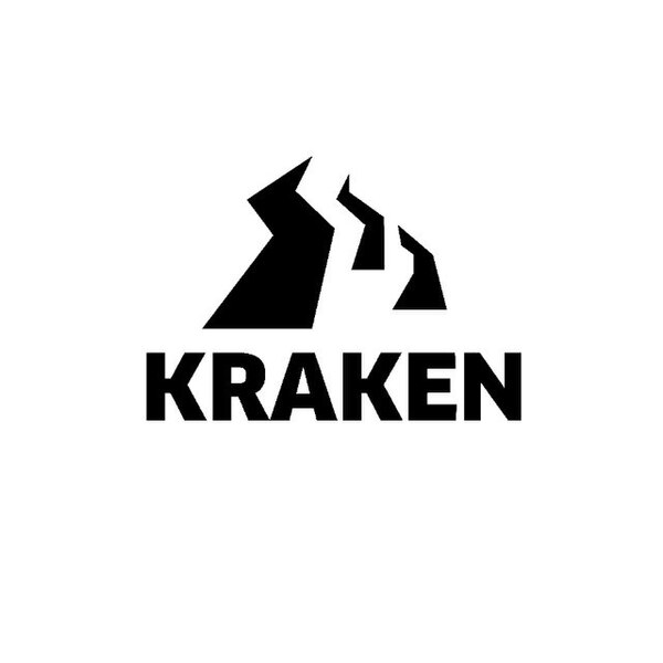 600px-Kraken-logo.jpg