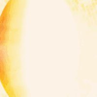 space-ships-av2.gif