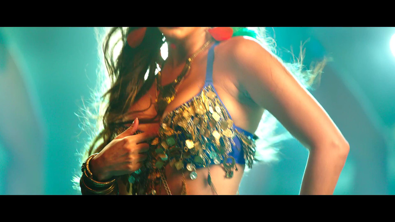 VideoCapture_20200616-215408