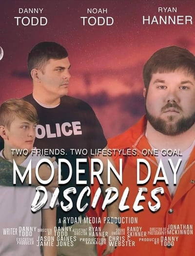 the-disciple-2021-1080p-nf-web-dl-ddp5-1