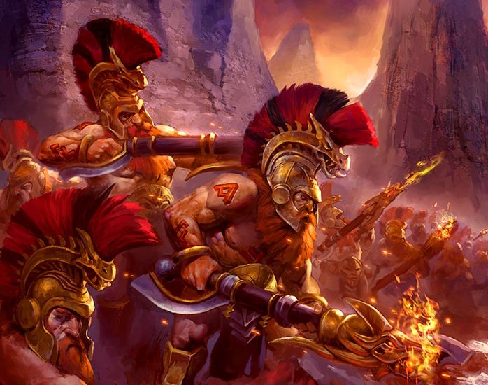 Auric_Hearthguard_01