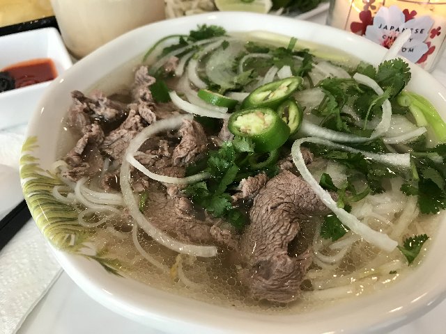 [Image: FFB3-C8-F0-5756-48-F8-A27-C-CA251938-DF51.jpg]