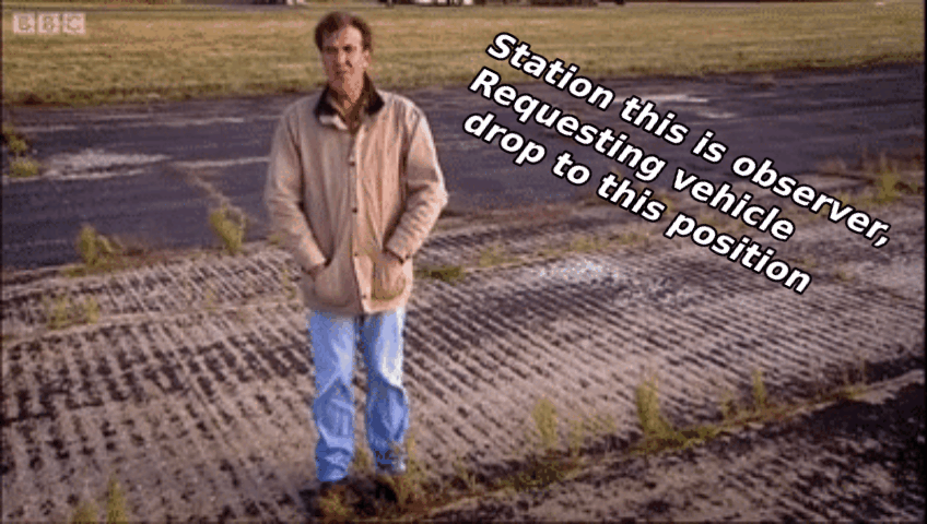 In-Shot-20221228-184656666.gif