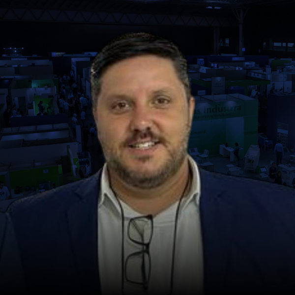 Bernardo Galliac Alves