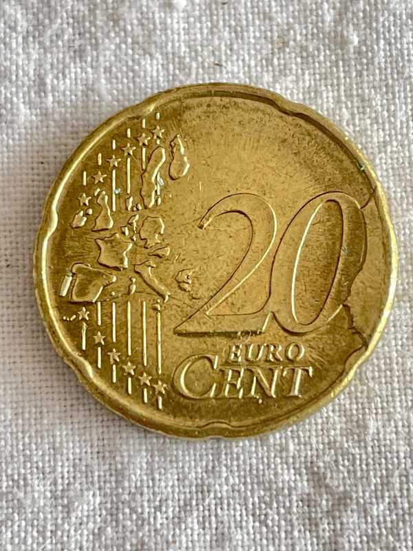 A56C1AAB-C4DF-4C3A-A3F1-FEAF0772E5A2