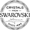 swarovski_logo