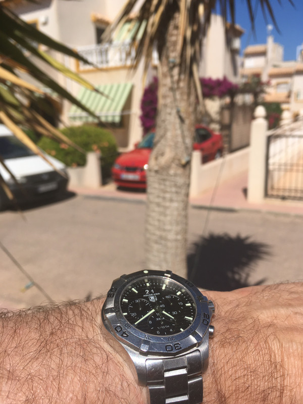 061A6D13-03FA-4095-B4EF-9F11D6A44CC2