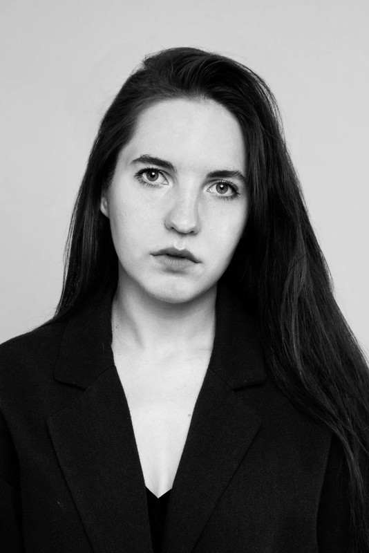 Гагаричева Анна Андрревна