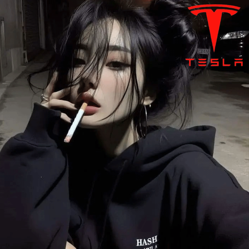 Situs Wakiljitu Resmi