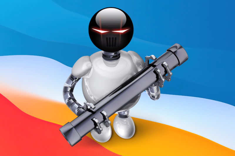 [Kép: KCNcrew-Pack-02-15-26-Mac-OS.png]